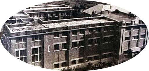 说明: http://10.20.40.10/webpic/W0202007/W020200713/W020200713470218849260.jpg