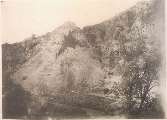 说明: http://10.20.40.10/webpic/W0202007/W020200713/W020200713470219201182.jpg