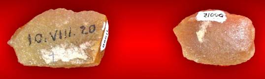 说明: http://10.20.40.10/webpic/W0202007/W020200713/W020200713470219291378.jpg