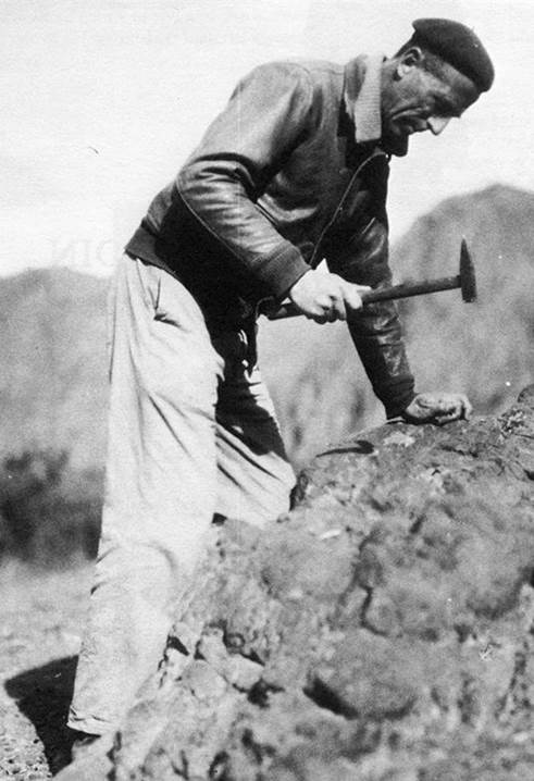 说明: http://10.20.40.10/webpic/W0202007/W020200713/W020200713470219519893.jpg