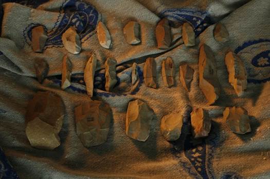 说明: http://10.20.40.10/webpic/W0202007/W020200713/W020200713470219599165.jpg