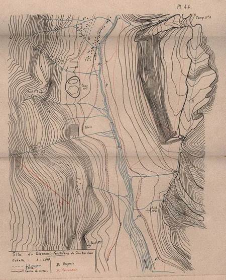 说明: http://10.20.40.10/webpic/W0202007/W020200713/W020200713470219724878.jpg