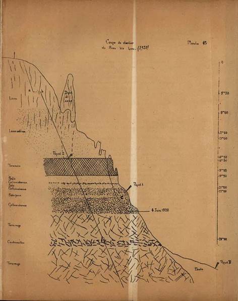 说明: http://10.20.40.10/webpic/W0202007/W020200713/W020200713470219806697.jpg
